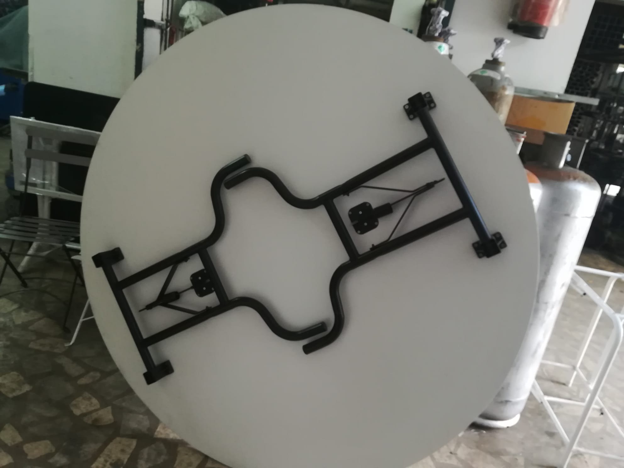 Fonksiyonel ve Dayanıklı Mobilya Çözümleri