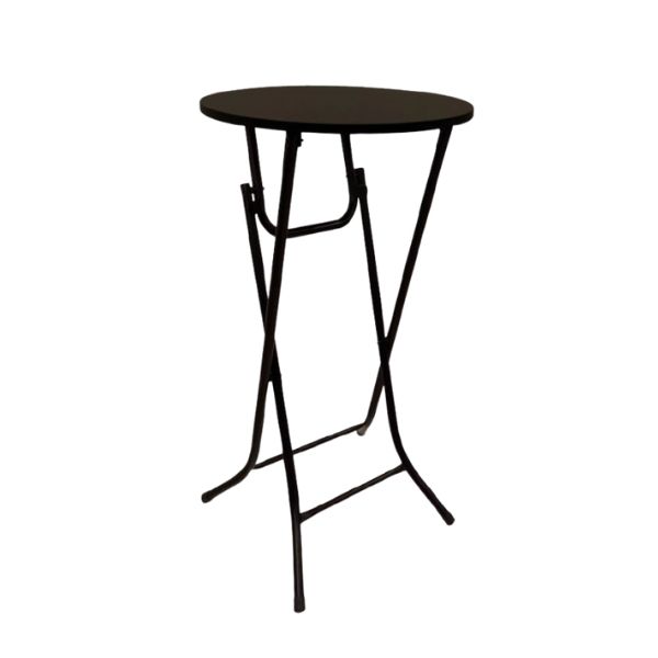 Organizasyon Masa Sandalyeleri